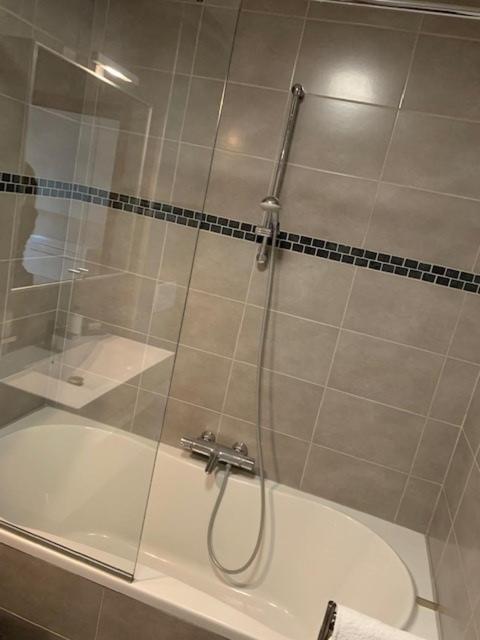 Bouwelhoeve 'T Schuur Grobbendonk Bagian luar foto