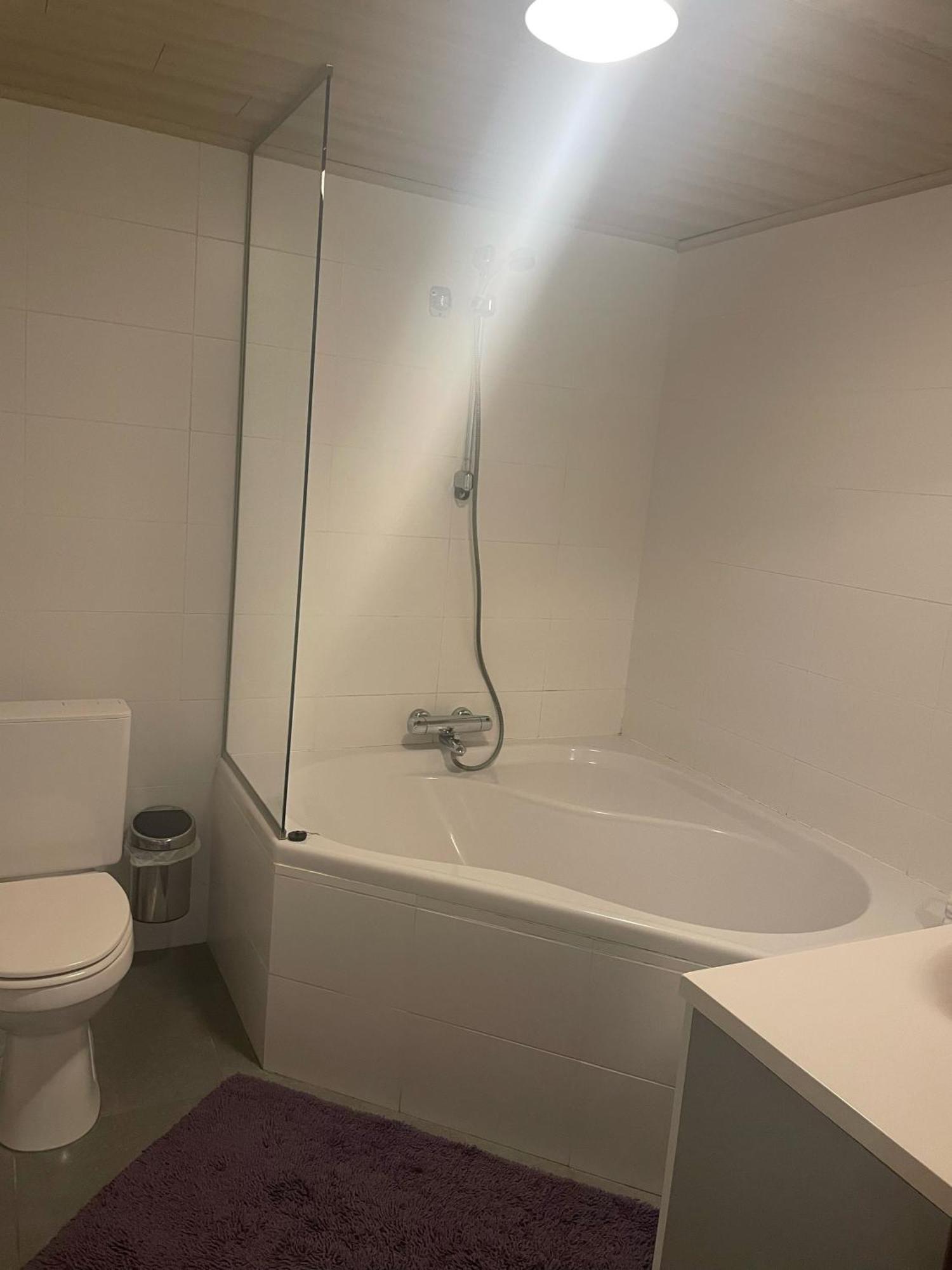 Bouwelhoeve 'T Schuur Grobbendonk Bagian luar foto