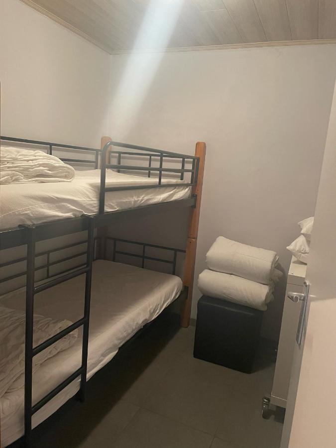 Bouwelhoeve 'T Schuur Grobbendonk Bagian luar foto