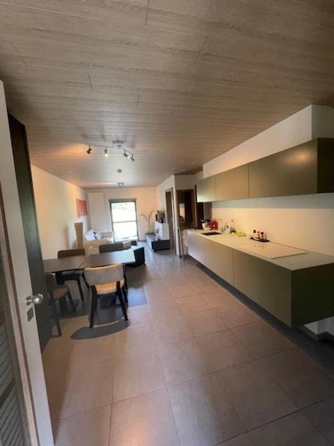 Bouwelhoeve 'T Schuur Grobbendonk Bagian luar foto